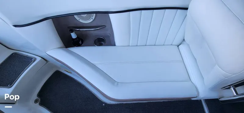 Slide: The Image of Cobalt 24 SX 2005 - 14758351