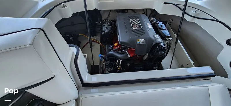 Slide: The Image of Cobalt 24 SX 2005 - 14758354