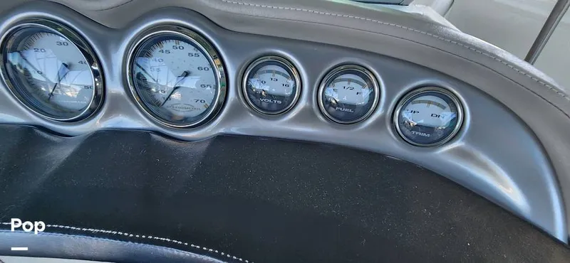 Slide: The Image of Cobalt 24 SX 2005 - 14758355