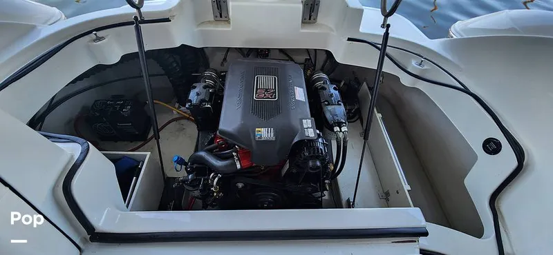 Slide: The Image of Cobalt 24 SX 2005 - 14758356