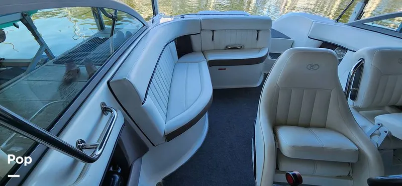 Slide: The Image of Cobalt 24 SX 2005 - 14758346