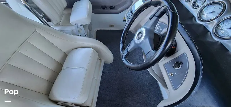 Slide: The Image of Cobalt 24 SX 2005 - 14758361