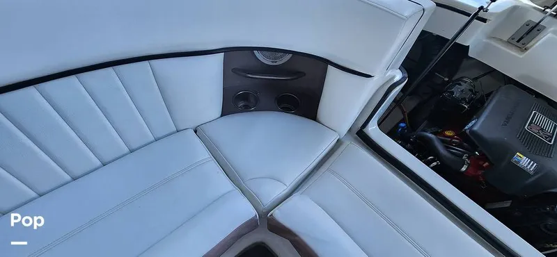 Slide: The Image of Cobalt 24 SX 2005 - 14758363