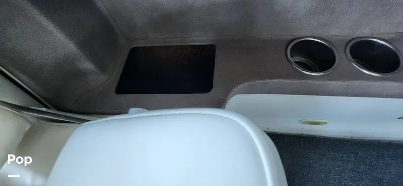 Slide: The Image of Cobalt 24 SX 2005 - 14758369