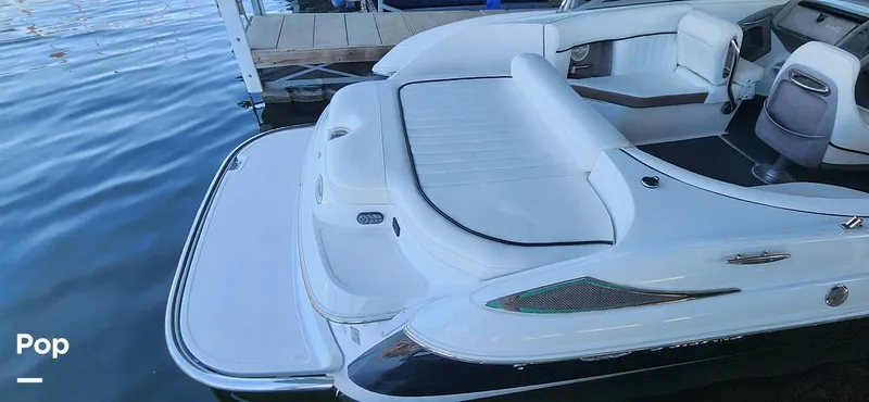 Slide: The Image of Cobalt 24 SX 2005 - 14758387