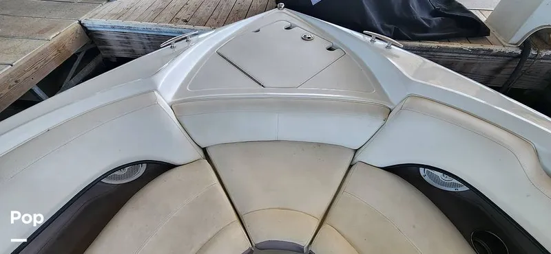 Slide: The Image of Cobalt 24 SX 2005 - 14758372