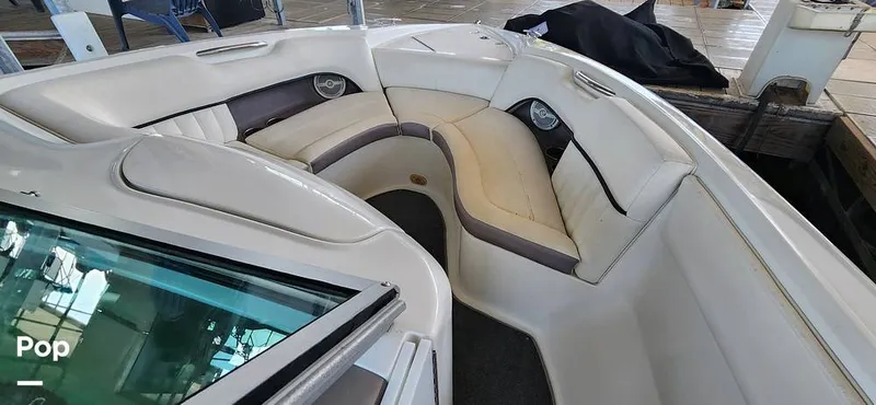 Slide: The Image of Cobalt 24 SX 2005 - 14758373