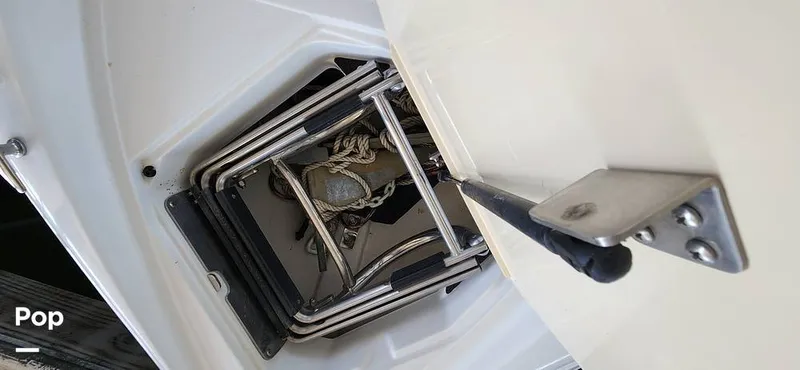 Slide: The Image of Cobalt 24 SX 2005 - 14758378