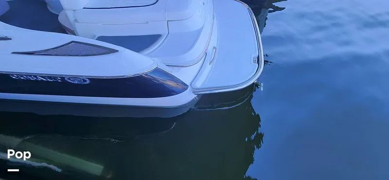 Slide: The Image of Cobalt 24 SX 2005 - 14758379