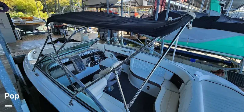 Slide: The Image of Cobalt 24 SX 2005 - 14758380