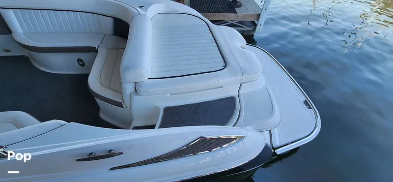 Slide: The Image of Cobalt 24 SX 2005 - 14758381