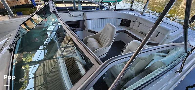 Slide: The Image of Cobalt 24 SX 2005 - 14758382