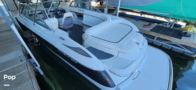 Slide: The Image of Cobalt 24 SX 2005 - 14758386