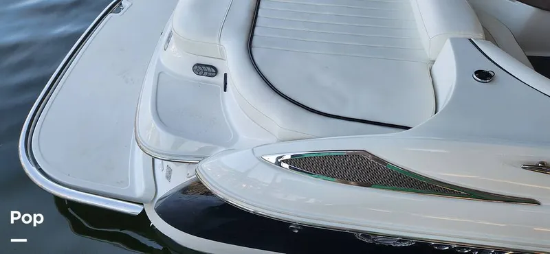 Slide: The Image of Cobalt 24 SX 2005 - 14758388