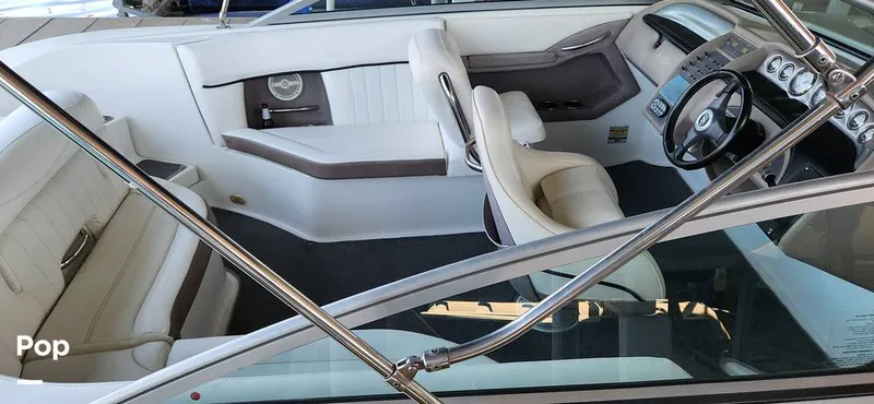 Slide: The Image of Cobalt 24 SX 2005 - 14758389