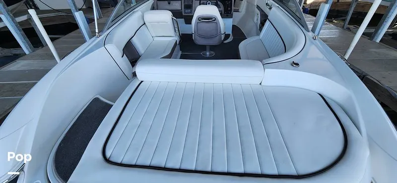 Slide: The Image of Cobalt 24 SX 2005 - 14758393