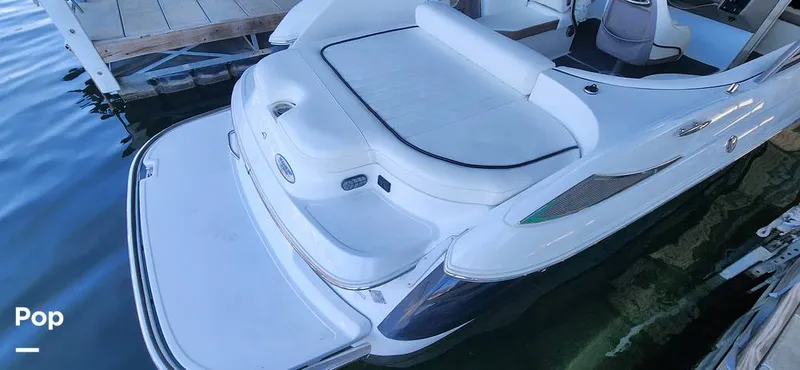 Slide: The Image of Cobalt 24 SX 2005 - 14758394