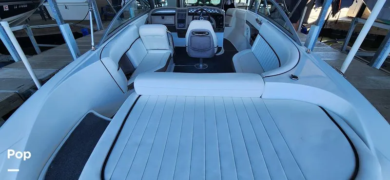 Slide: The Image of Cobalt 24 SX 2005 - 14758395