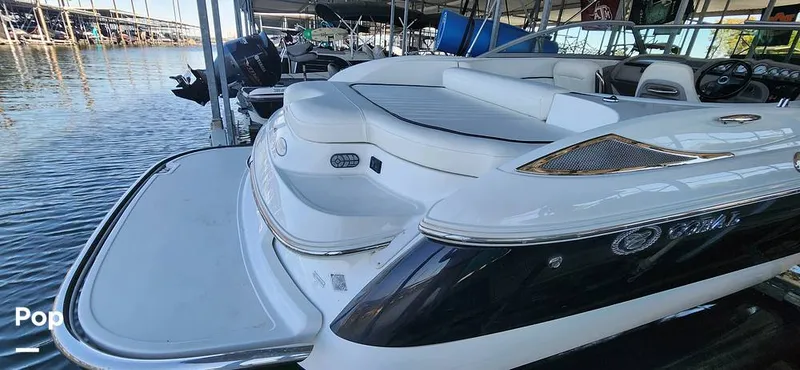 Slide: The Image of Cobalt 24 SX 2005 - 14758419