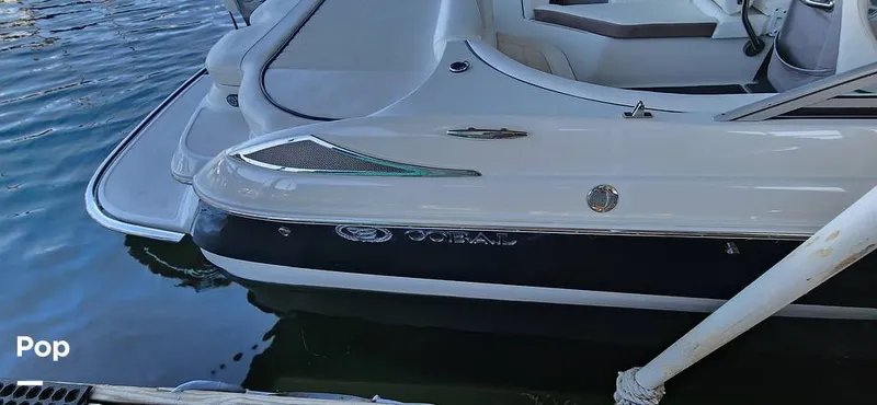 Slide: The Image of Cobalt 24 SX 2005 - 14758402