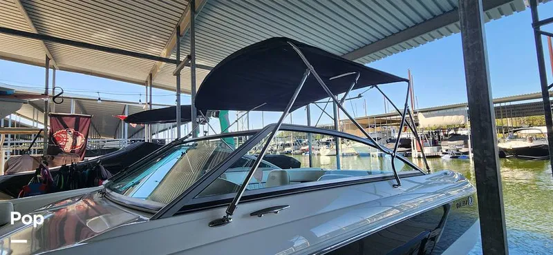 Slide: The Image of Cobalt 24 SX 2005 - 14758407