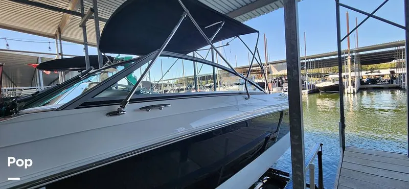 Slide: The Image of Cobalt 24 SX 2005 - 14758408