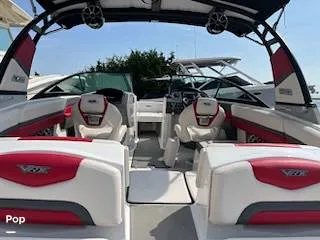 Slide: The Image of Chaparral 243 Vortex VRX 2017 - 14817231