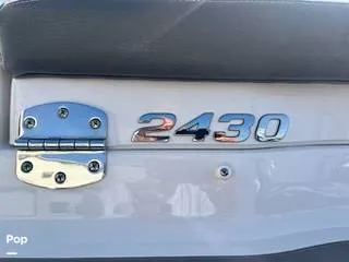 Slide: The Image of Chaparral 243 Vortex VRX 2017 - 14817237