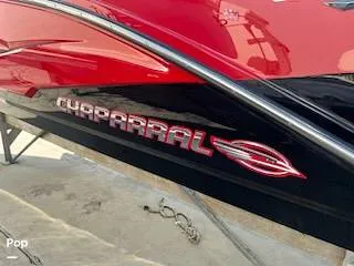 Slide: The Image of Chaparral 243 Vortex VRX 2017 - 14817241