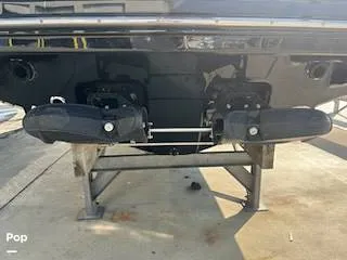 Slide: The Image of Chaparral 243 Vortex VRX 2017 - 14817243