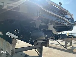 Slide: The Image of Chaparral 243 Vortex VRX 2017 - 14817244