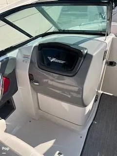 Slide: The Image of Chaparral 243 Vortex VRX 2017 - 14817247