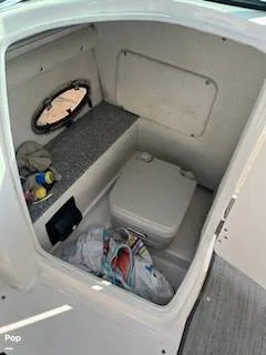 Slide: The Image of Chaparral 243 Vortex VRX 2017 - 14817248