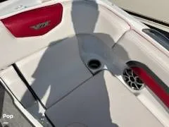 Slide: The Image of Chaparral 243 Vortex VRX 2017 - 14817249