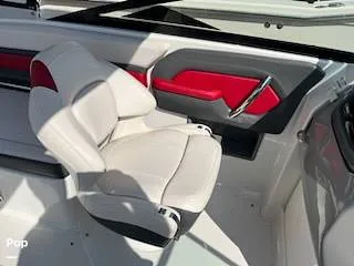 Slide: The Image of Chaparral 243 Vortex VRX 2017 - 14817253