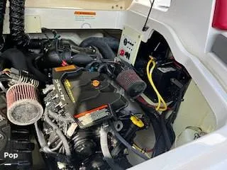 Slide: The Image of Chaparral 243 Vortex VRX 2017 - 14817219