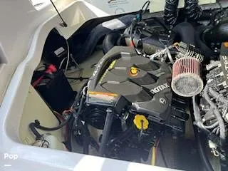 Slide: The Image of Chaparral 243 Vortex VRX 2017 - 14817220