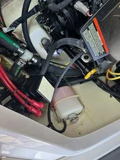 Slide: The Image of Chaparral 243 Vortex VRX 2017 - 14817221