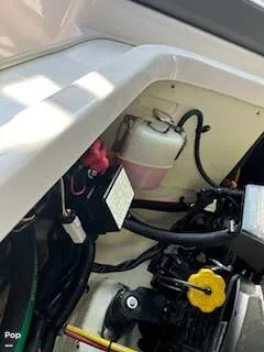 Slide: The Image of Chaparral 243 Vortex VRX 2017 - 14817222