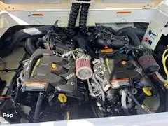 Slide: The Image of Chaparral 243 Vortex VRX 2017 - 14817223