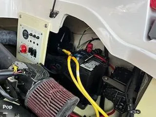 Slide: The Image of Chaparral 243 Vortex VRX 2017 - 14817224