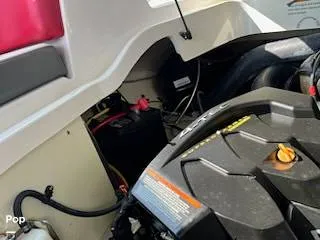 Slide: The Image of Chaparral 243 Vortex VRX 2017 - 14817225