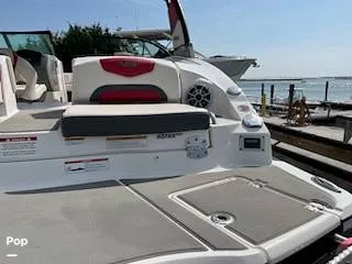 Slide: The Image of Chaparral 243 Vortex VRX 2017 - 14817227