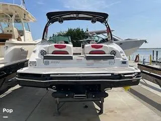 Slide: The Image of Chaparral 243 Vortex VRX 2017 - 14817229