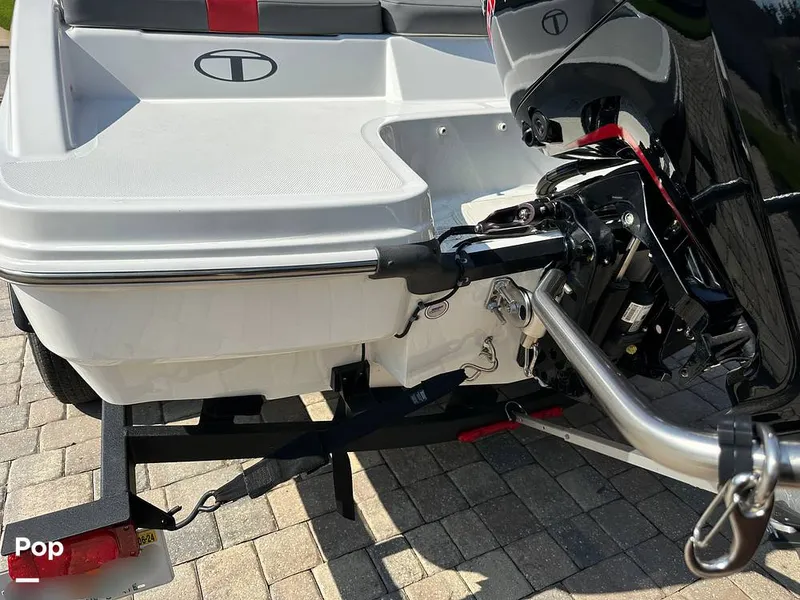 Slide: The Image of Tahoe T18 2023 - 14733363