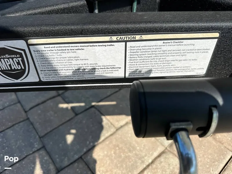 Slide: The Image of Tahoe T18 2023 - 14733373