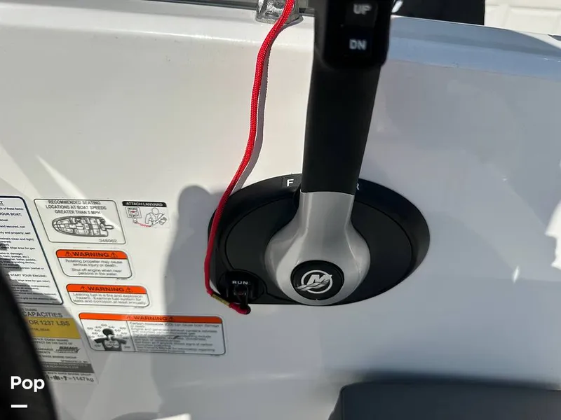 Slide: The Image of Tahoe T18 2023 - 14733401