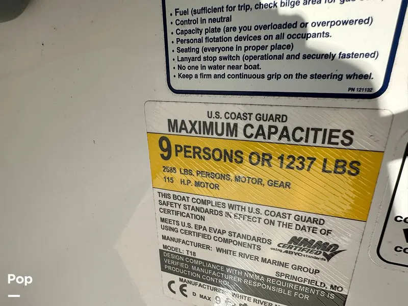 Slide: The Image of Tahoe T18 2023 - 14733402