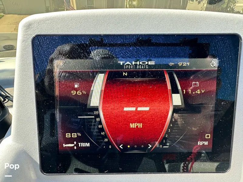 Slide: The Image of Tahoe T18 2023 - 14733411