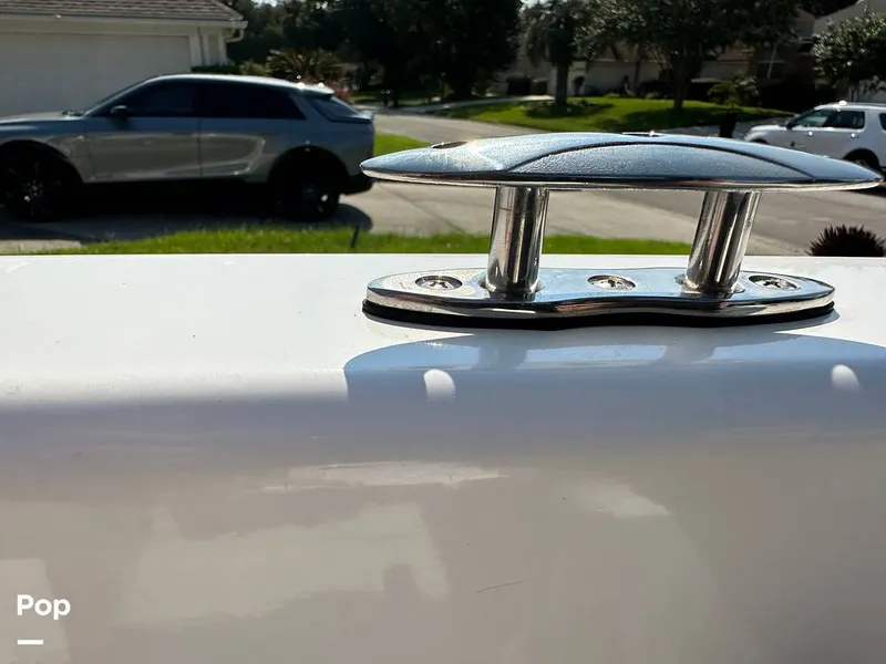 Slide: The Image of Tahoe T18 2023 - 14733429